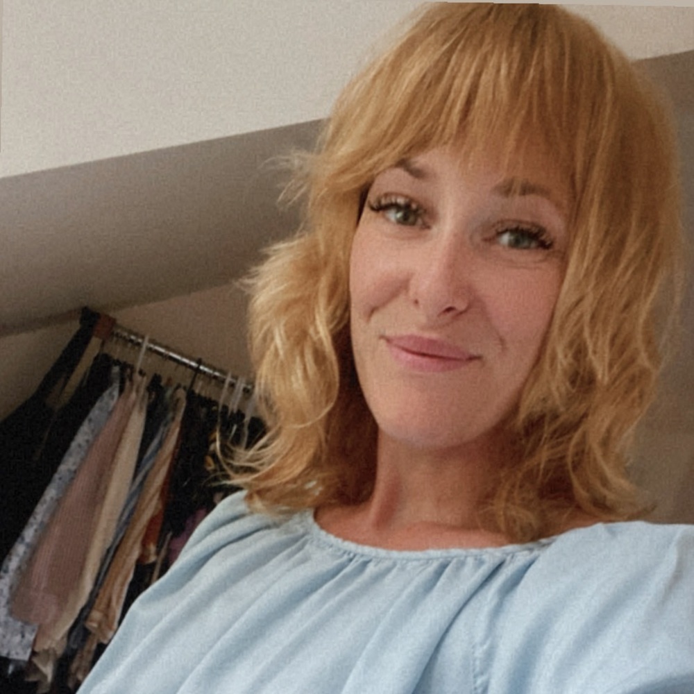Vintage, classic, contemporary and fitness apparel are my faves. Enjoy!
